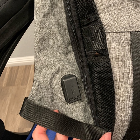 Mark Ryden Backpack - Picture 6 of 6